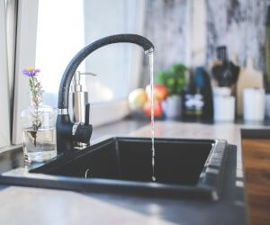 About Sewer Line Replacement Guilderland Center, NY